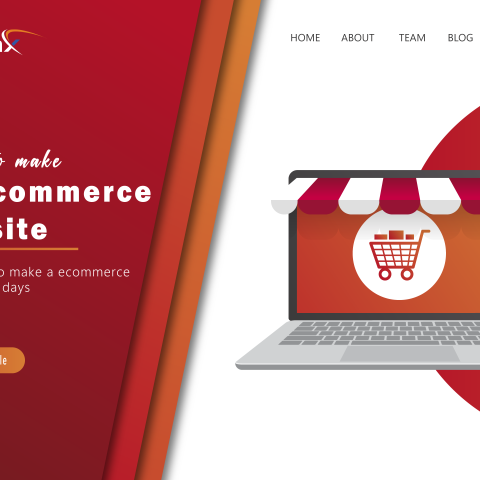 How to Build an eCommerce Website in WordPress in Just 7 Days