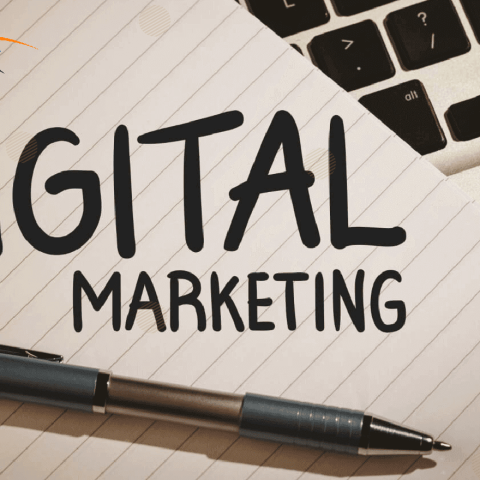 Understanding the Basics of Digital Marketing for Beginners