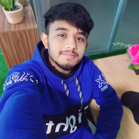Sohan